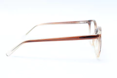 Armazon para receta FB1032 Modelo C3 - pipaeyewear