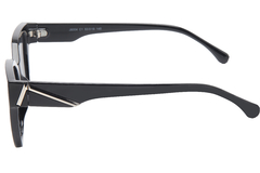 Anteojos de Sol PP8004 Modelo C1 - pipaeyewear