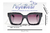 Imagen de Anteojos de Sol PP6211 Modelo C4