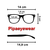 Anteojos de Sol PP690 BOLDA Modelo C1 - comprar online