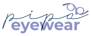 pipaeyewear