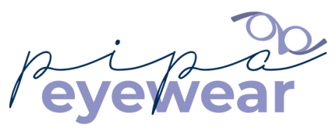 pipaeyewear