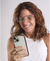 Carrusel pipaeyewear