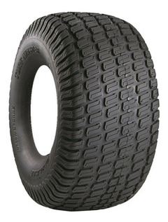 22X11.00-10