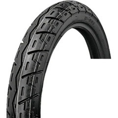 Llanta marca Chaoyang H901 90/90-18 TL 4 51P