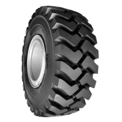 20.5R25
