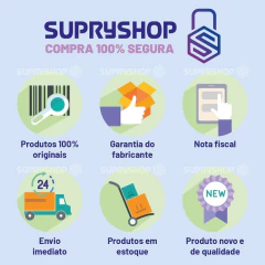 Açucareiro e Farinheiro Com Tampa Inox Dinox BRE-066 - Supryshop 