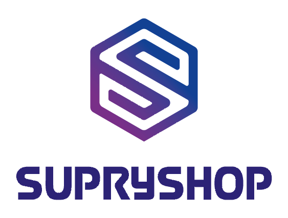 Supryshop 