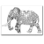 Elefante