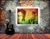 Bob Marley música