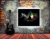 Pink Floyd música 0