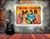 The Beatles con trajes
