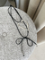 Choker Corazón - comprar online