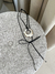 Choker Lua - comprar online