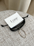Choker Valey en internet