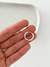 Gisi (1,7cm) - comprar online