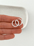 Gisi (1,7cm) - tienda online