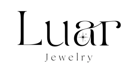 Luar Joyas