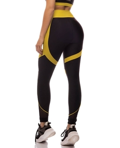 CONJUNTO CHERRY ON - comprar online