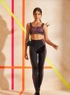CONJUNTO COLCCI FITNESS LOGO