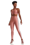CONJUNTO SPORTIVE ROSE