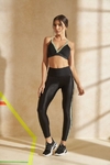 CONJUNTO LOGO COLCCI