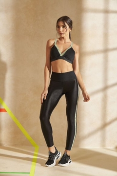 CONJUNTO LOGO COLCCI