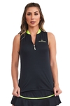 REGATA BEACH TENNIS CAJUBRASIL