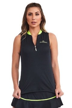 REGATA BEACH TENNIS CAJUBRASIL