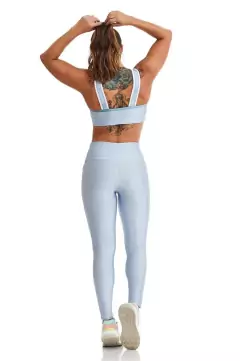 CONJUNTO GLOW CAJUBRASIL - comprar online