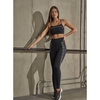 CONJUNTO TRAINER COLCCI