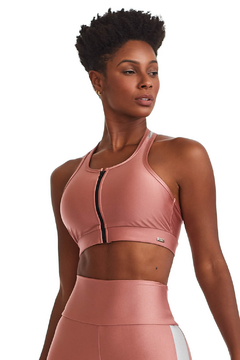 CONJUNTO SPORTIVE ROSE na internet