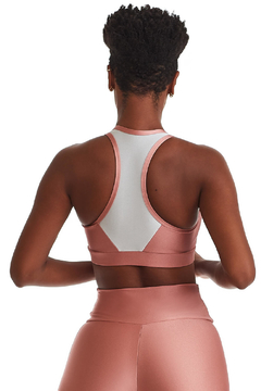 CONJUNTO SPORTIVE ROSE - Art’store Fitness