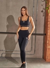 CONJUNTO COLCCI TRAINING