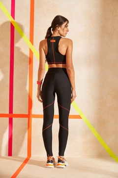 CONJUNTO COLCCI FITNESS TRAINNING - comprar online