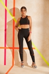 CONJUNTO COLCCI FITNESS TRAINNING