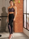 CONJUNTO WAVE LIFE RUNNING COLCCI FITNESS