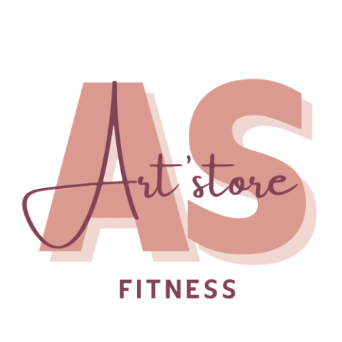 Art’store Fitness