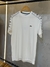 LACOSTE M