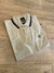POLO COLCCI P