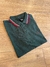POLO COLCCI GG