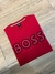BOSS G