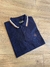 POLO COLCCI P