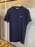 LACOSTE M