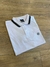 POLO COLCCI GG
