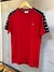 LACOSTE GG