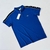 POLO LACOSTE G
