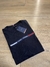 TOMMY M