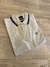 COLCCI M