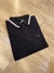 COLCCI M